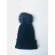 Predhodni