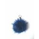 Predhodni