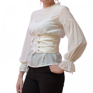 Steznik Style bel